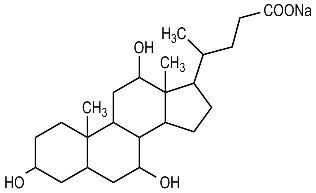 Sodium Cholate