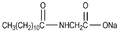 Sodium Lauroyl Glycinate