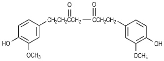 Tetrahydrocurcumin