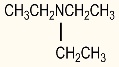 Triethylamine