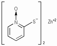 Zinc Pyrithione