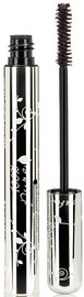 100% Pure Mascara