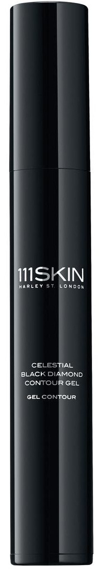 111SKIN Celestial Black Diamond Contour Gel