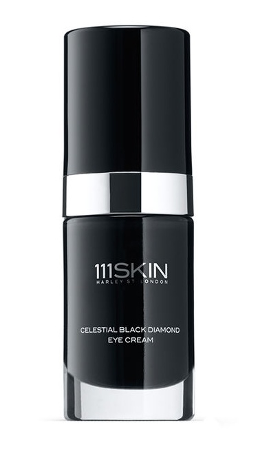 111SKIN Celestial Black Diamond Eye Cream