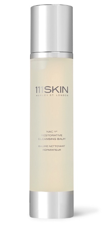 111SKIN Nac Y2 Restorative Cleansing Balm
