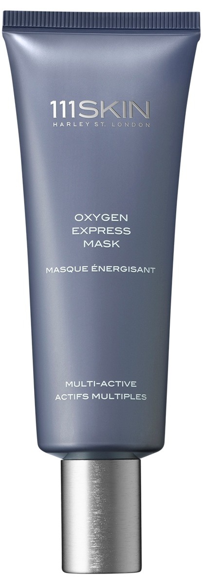 111SKIN Oxygen Express Mask
