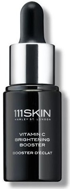 111SKIN Vitamin C Brightening Booster