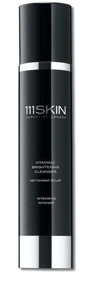 111SKIN Vitamin C Brightening Cleanser