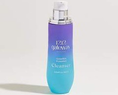 1212gateway Galaxsea Foaming Cleanser
