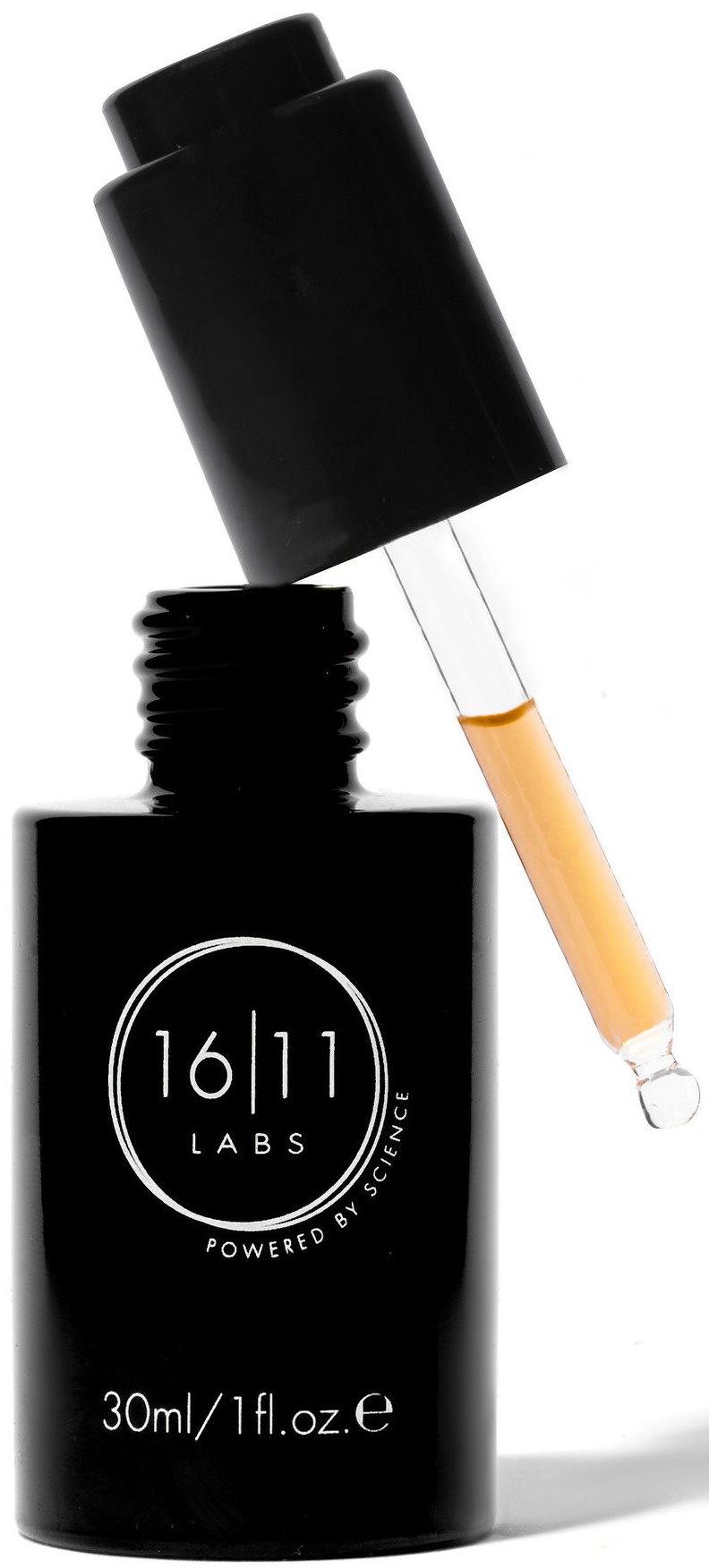 1611 Labs Vitamin C Aox Network Formula 4|v.7