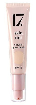17. Skin Tint