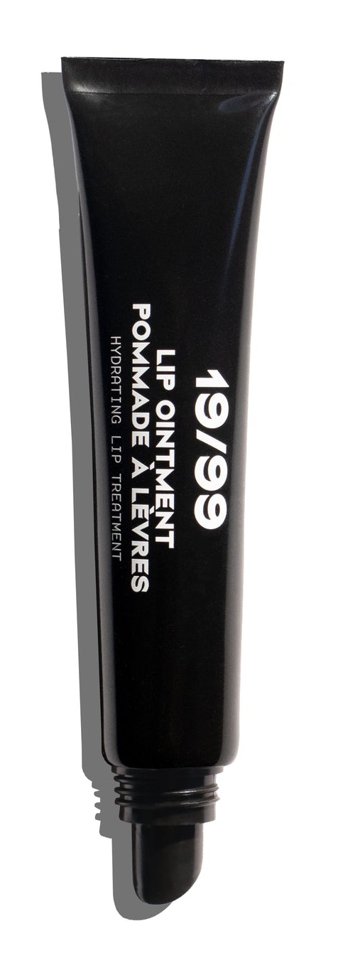 19/99 Beauty Lip Ointment