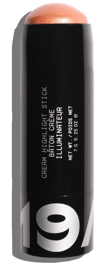 19/99 Highlight Stick