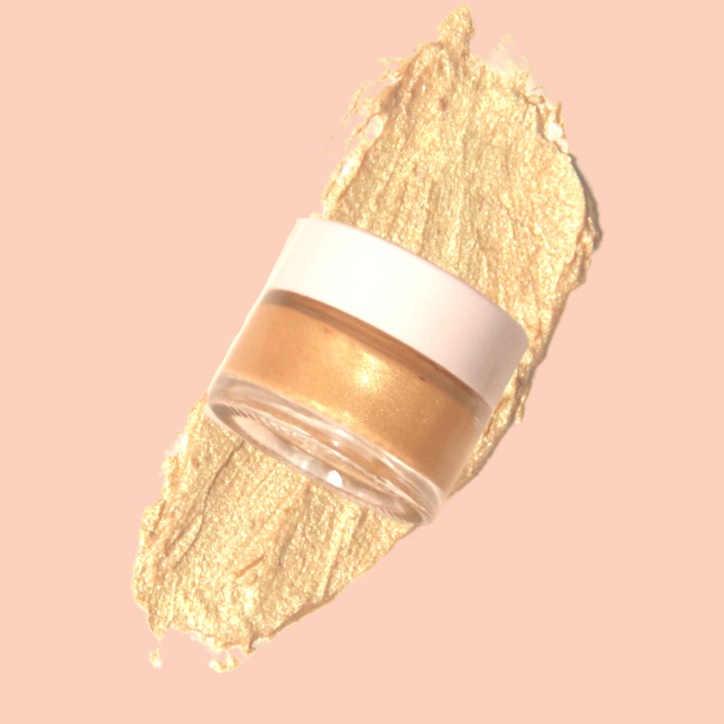 1day beauty Skin Dew In Bubbly