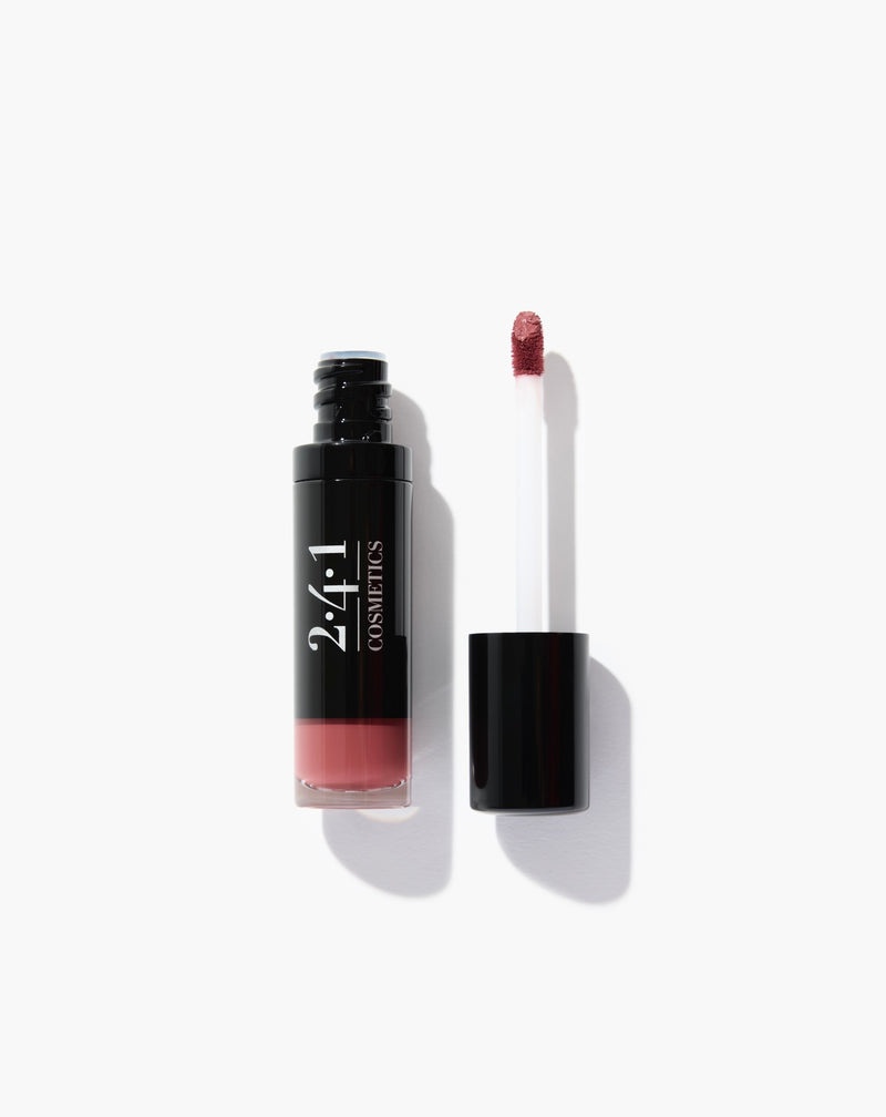 2.4.1 Cosmetics Xoxo Liquid Blush