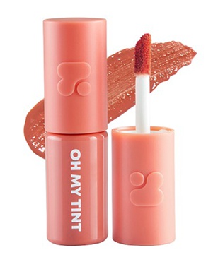 2P Original Oh My Tint