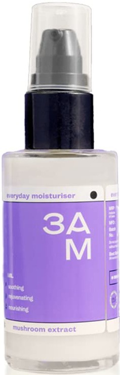3AM Everyday Baesic Moisturiser
