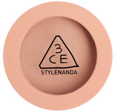 3CE Mood Recipe Face Blush