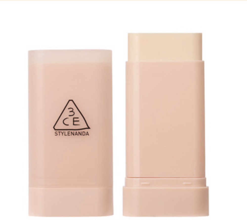 3CE Primer Sun Stick