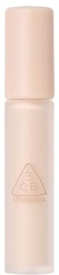 3CE Skin Fit Cover Liquid Concealer