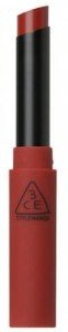 3CE Slim Velvet Lip Color #Plain
