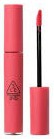 3CE Velvet Lip Tint