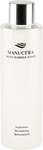 3DAMO Manucera Moist Barrier Toner