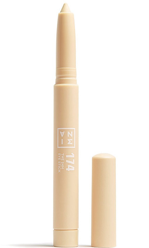 3INA The 24H Eye Stick 174