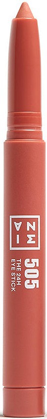 3INA The 24H Eye Stick 505