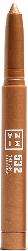 3INA The 24H Eye Stick 532