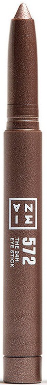 3INA The 24H Eye Stick 572