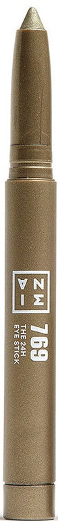 3INA The 24H Eye Stick 769