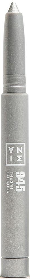 3INA The 24H Eye Stick 945