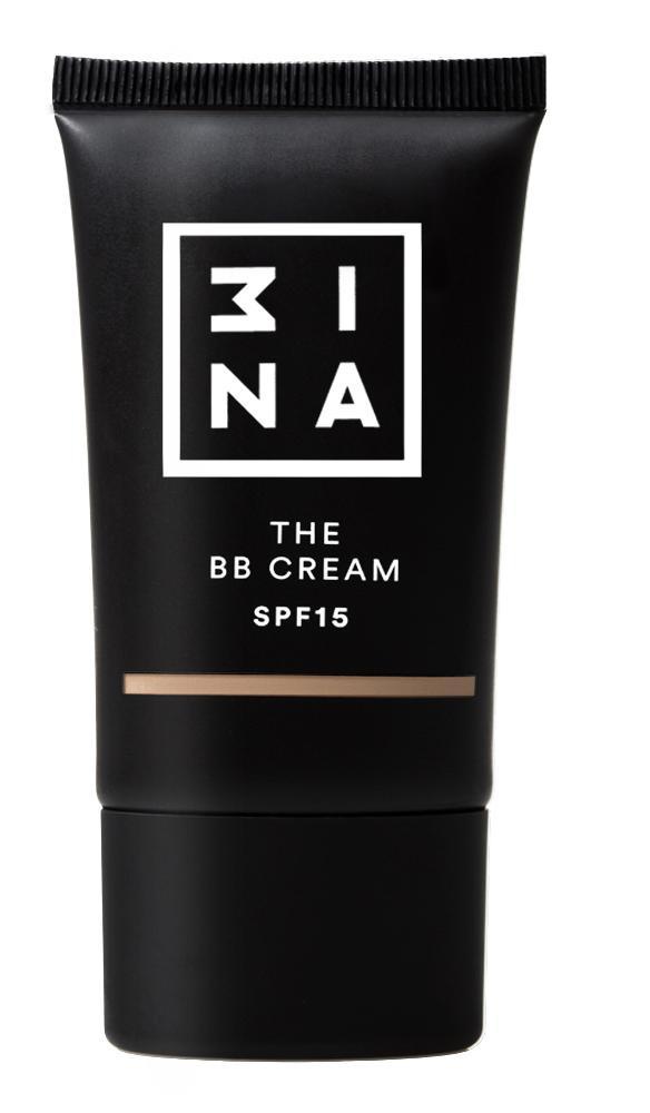 3INA The Bb Cream