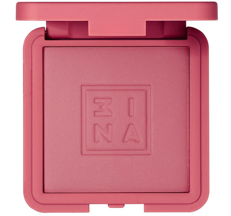 3INA The Blush 362