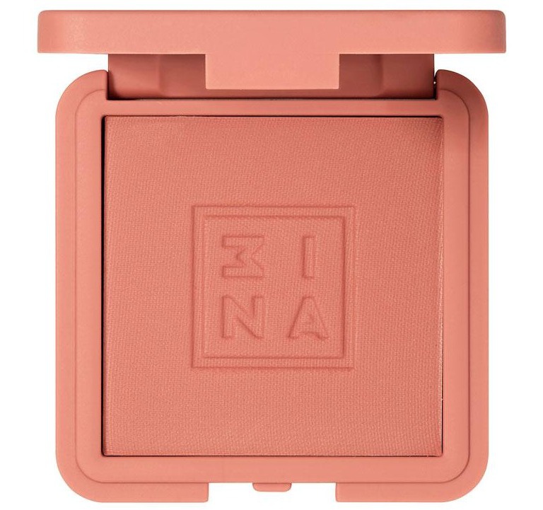 3INA The Blush 369