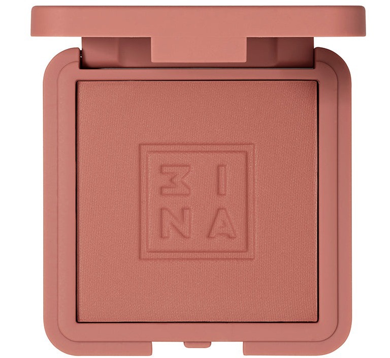 3INA The Blush 503