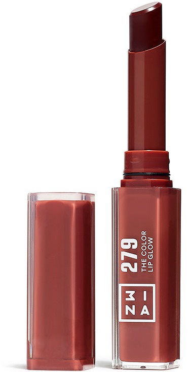 3INA The Color Lip Glow 279