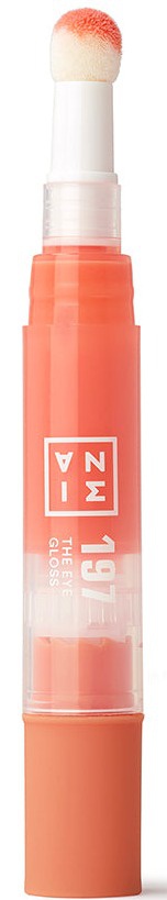 3INA The Eye Gloss 197