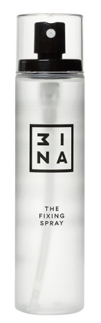 3INA The Fixing Spray