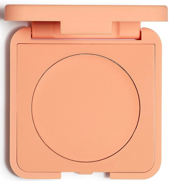 3INA The Full Concealer