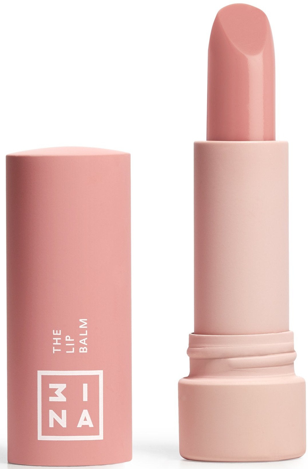 3INA The Lip Balm