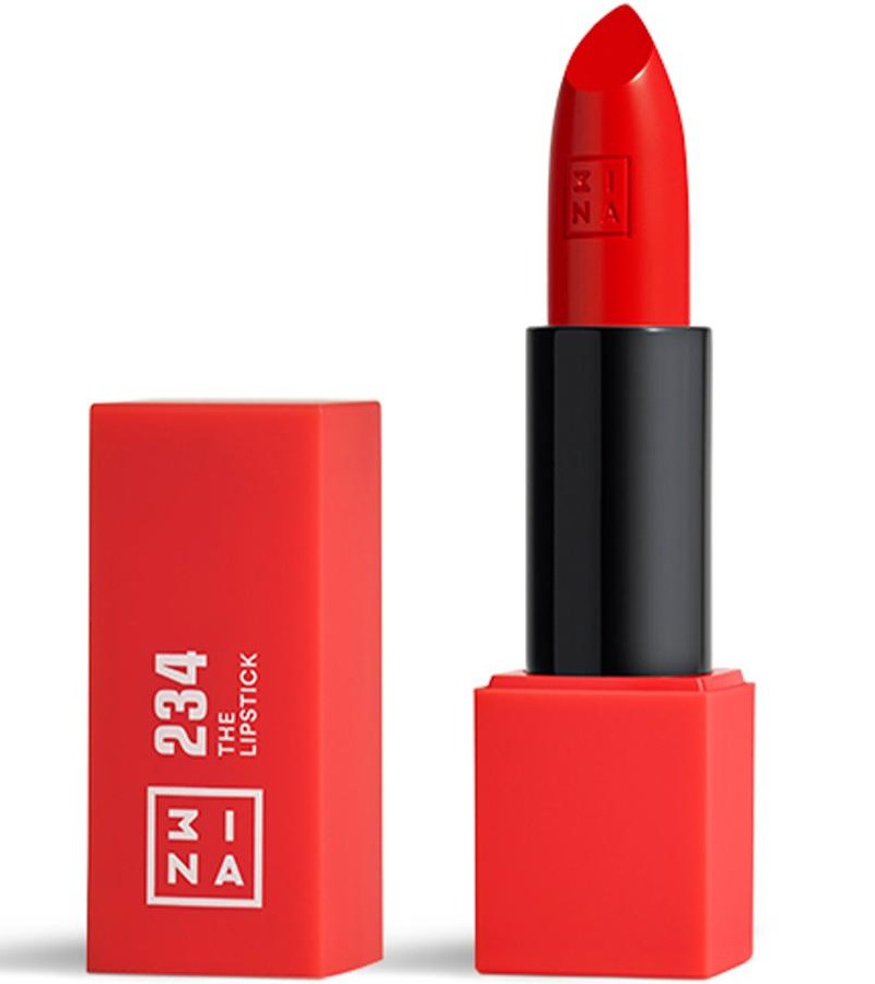3INA The Lipstick 234