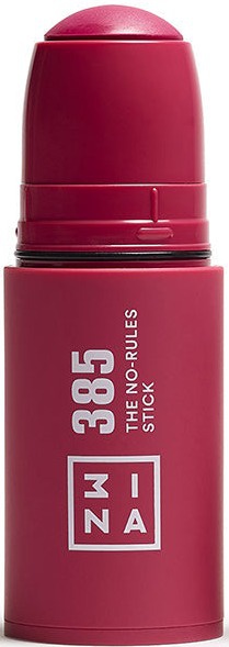 3INA The No-Rules Stick 385