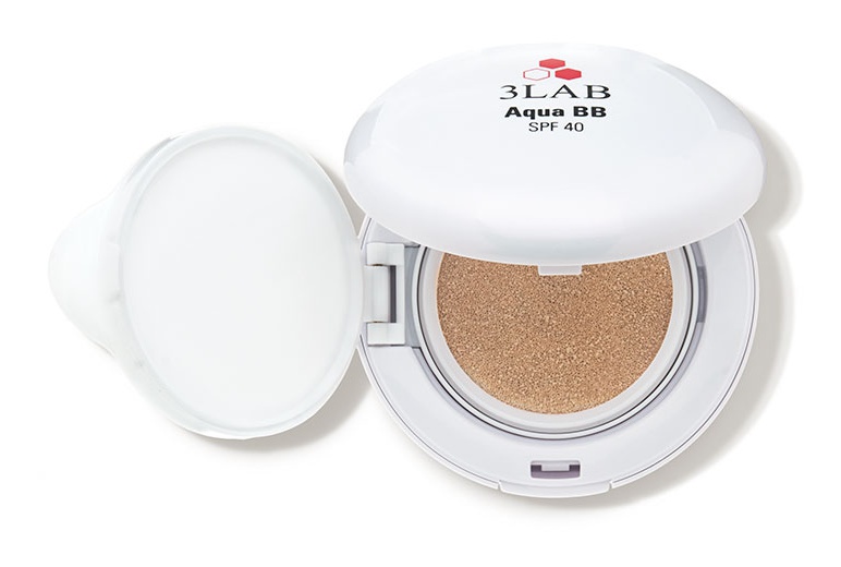 3LAB Aqua Bb Spf 40 - Shade 1
