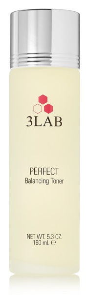 3LAB Perfect Balancing Toner