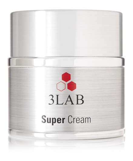 3LAB Super Cream