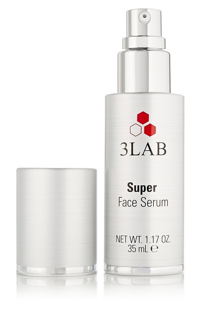 3LAB Super Face Serum