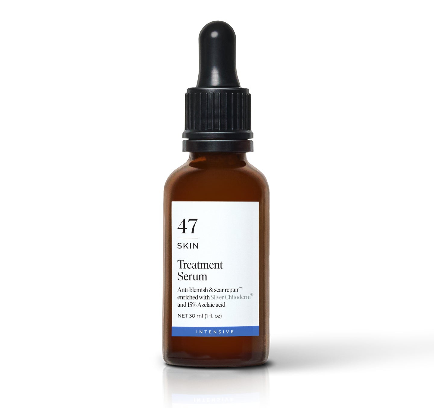 47 Skin Treatment Serum