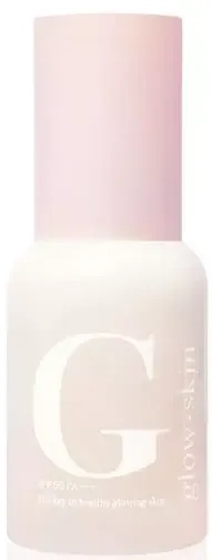 4U2 Glow Skin SPF 50 Pa+++